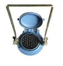 Розетка 2РШ-001